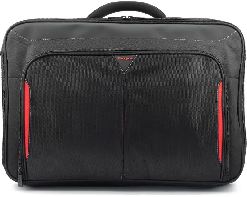 TARGUS Torba za laptop 18 inča CN418EU Slika 1