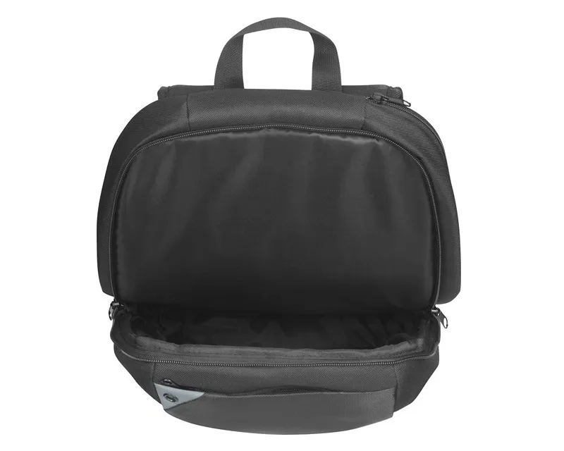 TARGUS Ranac za laptop 15.6 inča TBB565GL crni  Slika 3
