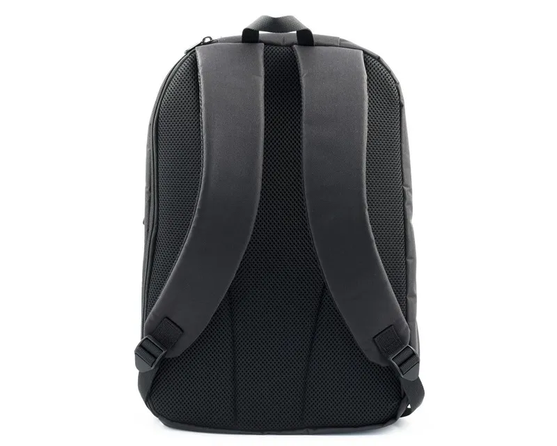 TARGUS Ranac za laptop 15.6 inča TBB565GL crni  Slika 4