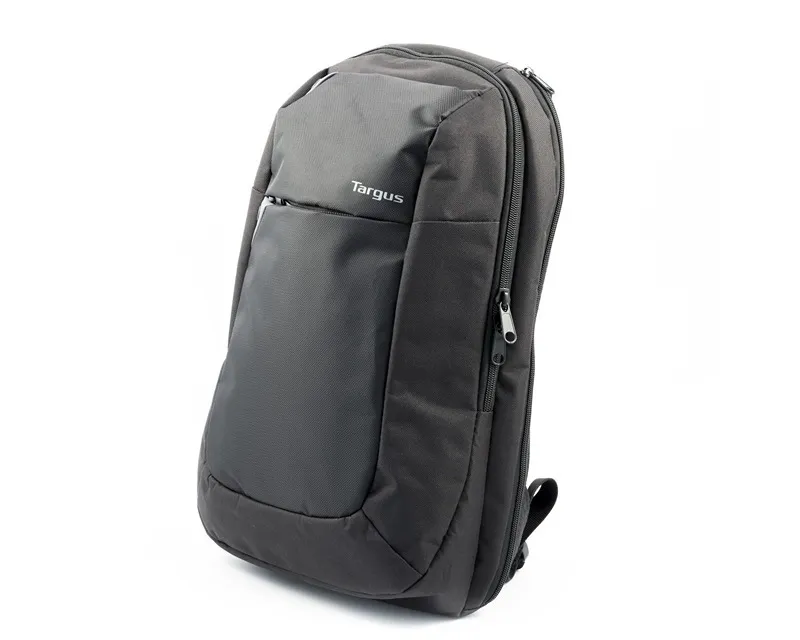 TARGUS Ranac za laptop 15.6 inča TBB565GL crni  Slika 5