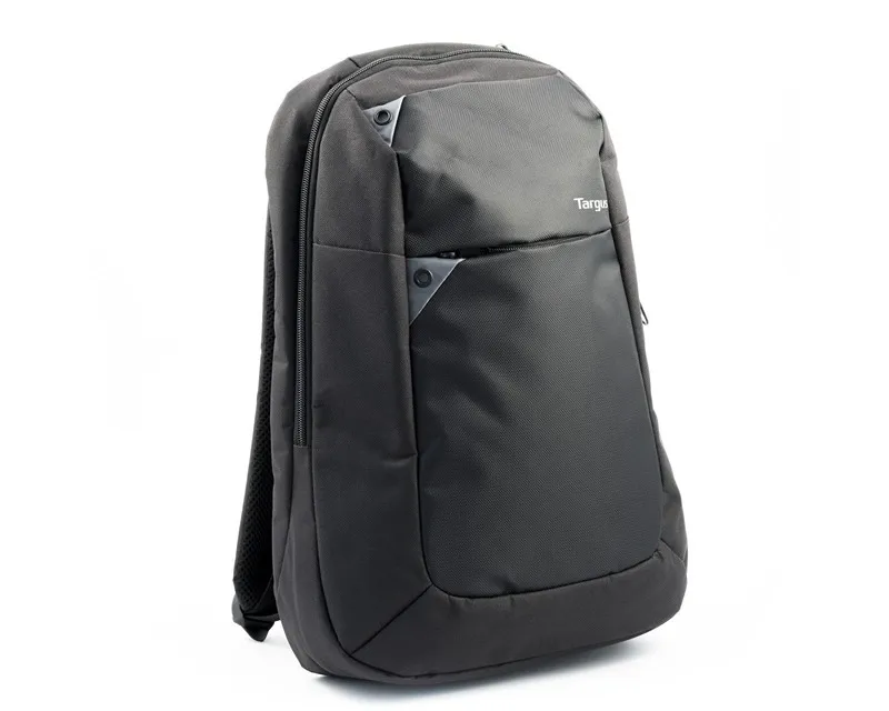 TARGUS Ranac za laptop 15.6 inča TBB565GL crni  Slika 6