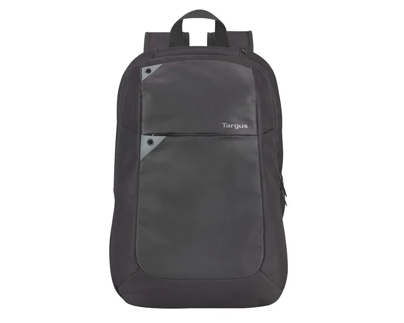 TARGUS Ranac za laptop 15.6 inča TBB565GL crni  Slika 7