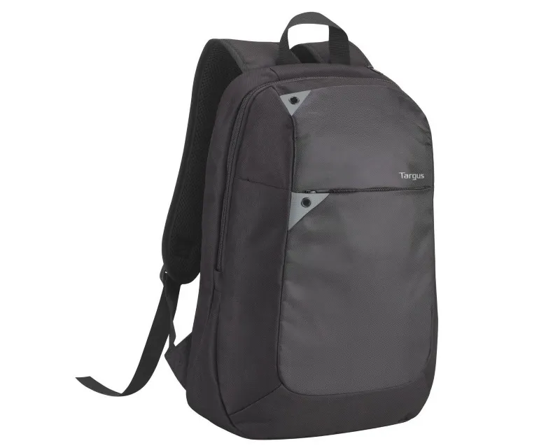 TARGUS Ranac za laptop 15.6 inča TBB565GL crni  Slika 1