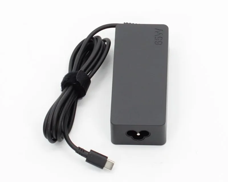 XRT EUROPOWER AC adapter za HP-Asus-Dell-Apple laptop 65W 20V 3.25A XRT65-TYPE-C Slika 4