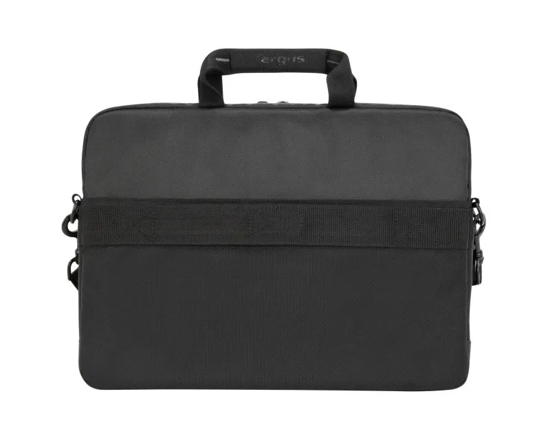TARGUS Torba za laptop 12-14 inča TSS866GL CityGear crna Slika 2