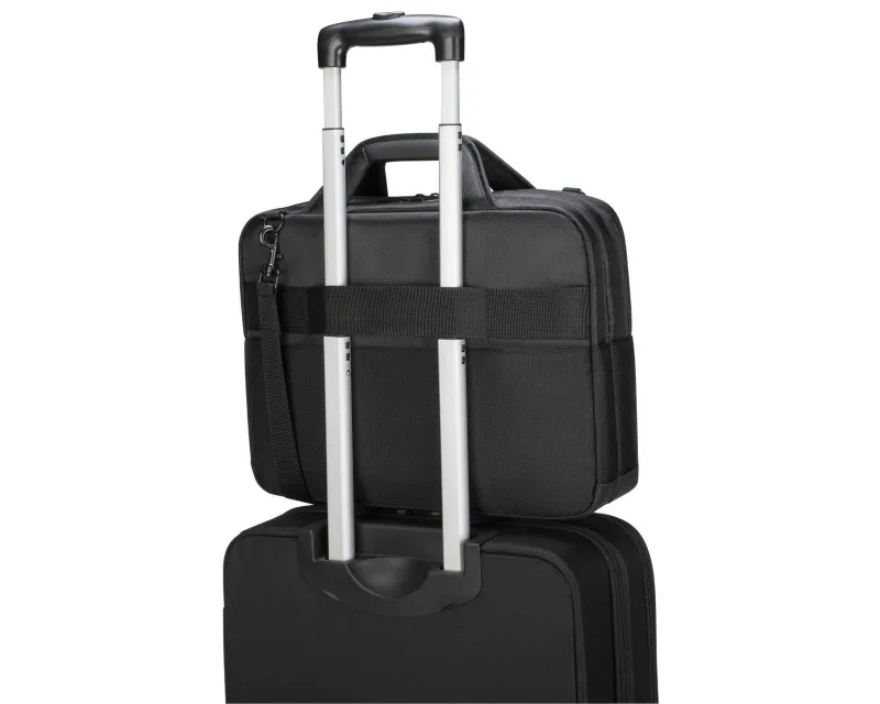 TARGUS Torba za laptop 15.6 inča TCG460GL CityGear crna Slika 3
