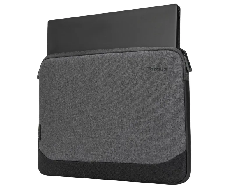 TARGUS Futrola za laptop 15.6 inča TBS64702GL CypressEco siva Slika 3