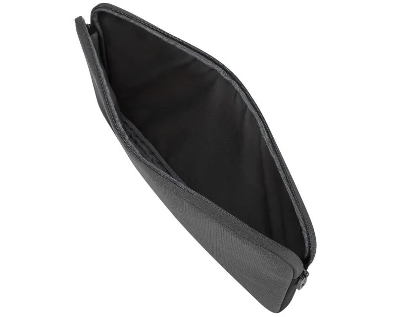 TARGUS Futrola za laptop 15.6 inča TBS64702GL CypressEco siva Slika 4