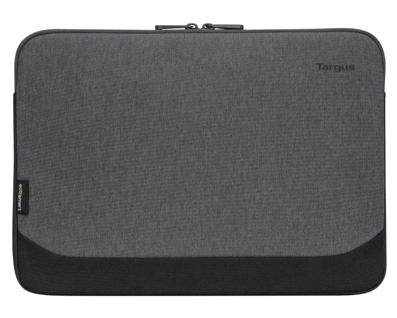 TARGUS Futrola za laptop 15.6 inča TBS64702GL CypressEco siva Slika 1