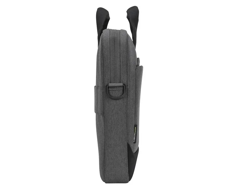 TARGUS Torba za laptop 15.6 inča TBS92502GL CypressEco Slipcase siva Slika 9