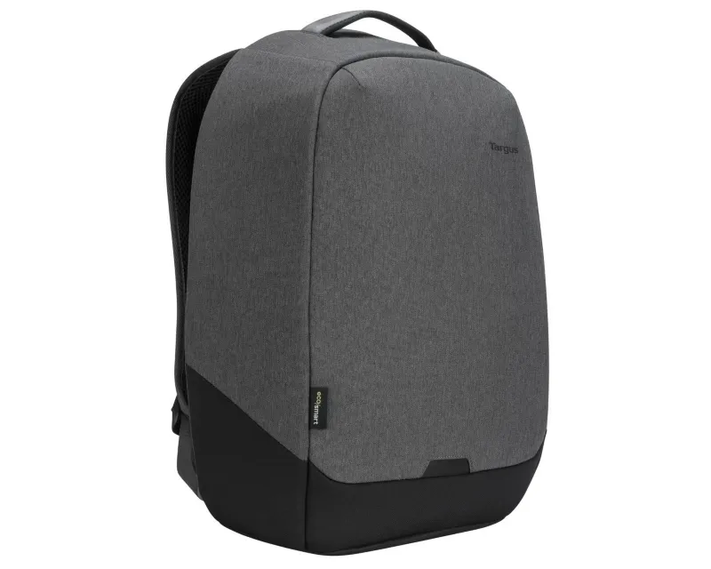 TARGUS Ranac 15.6 inča TBB58802GL CypressEco Security sivi Slika 1