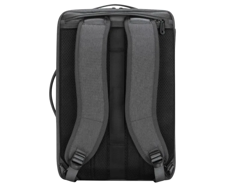 TARGUS Ranac za laptop 15.6 inča TBB58702GL CypressEco Convertible sivi Slika 3