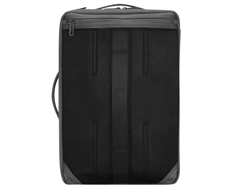 TARGUS Ranac za laptop 15.6 inča TBB58702GL CypressEco Convertible sivi Slika 4