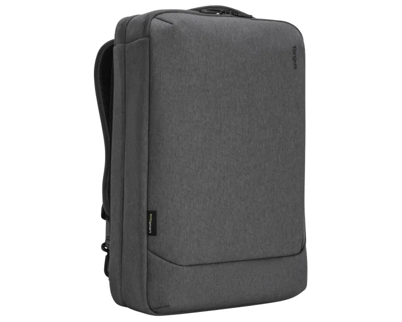 TARGUS Ranac za laptop 15.6 inča TBB58702GL CypressEco Convertible sivi Slika 1