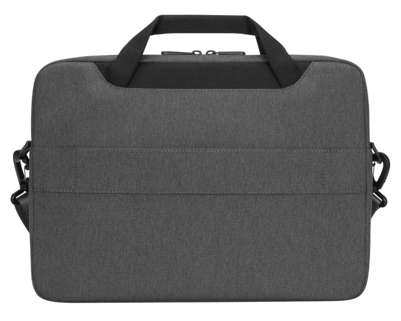 TARGUS Torba za laptop 14 inča TBS92602GL CypressEco Slipcase siva Slika 2