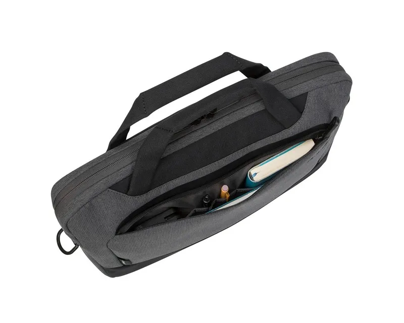 TARGUS Torba za laptop 14 inča TBS92602GL CypressEco Slipcase siva Slika 7