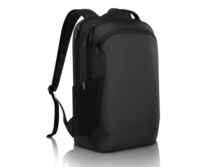 DELL Ranac za laptop 15.6 inch Ecoloop Pro Backpack CP5723 3yr Slika 2