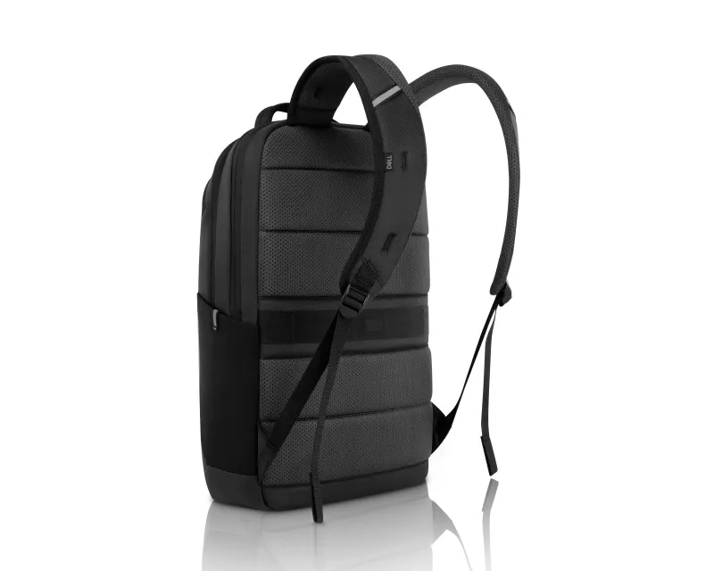 DELL Ranac za laptop 15.6 inch Ecoloop Pro Backpack CP5723 3yr Slika 5