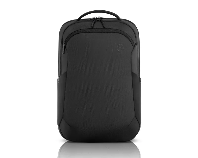 DELL Ranac za laptop 15.6 inch Ecoloop Pro Backpack CP5723 3yr Slika 1