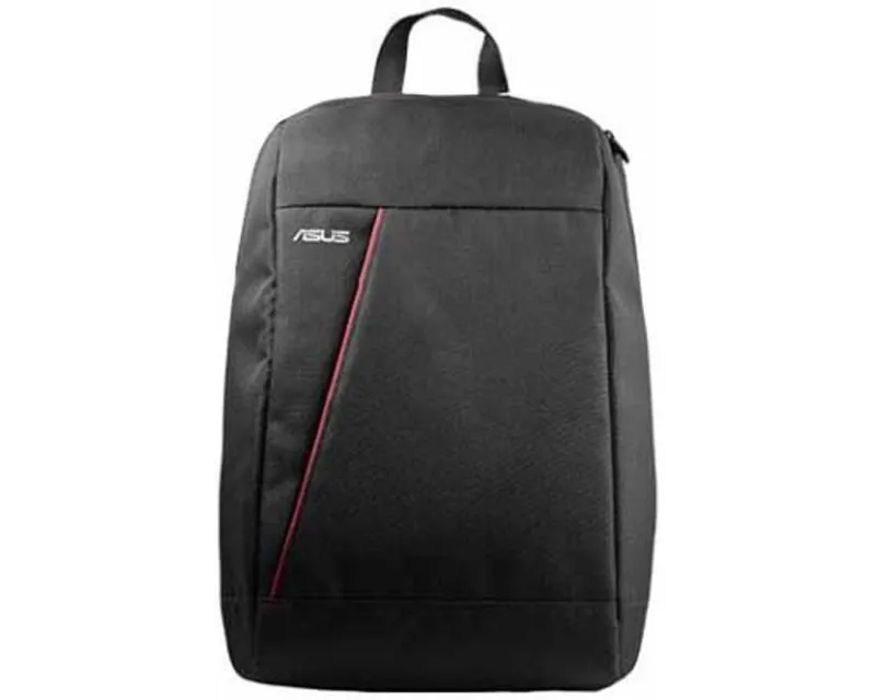 ASUS Nereus crni ranac za laptop 16 inča  Slika 1