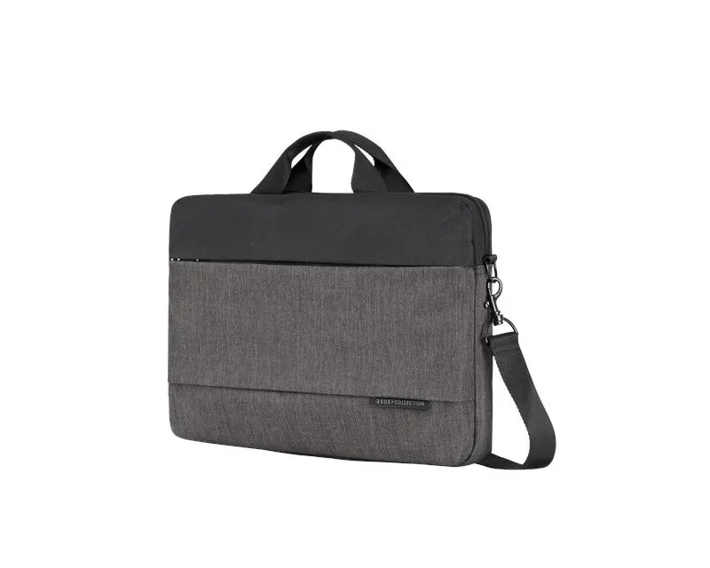 ASUS EOS 2 crna torba za laptop 15.6 inča  Slika 2