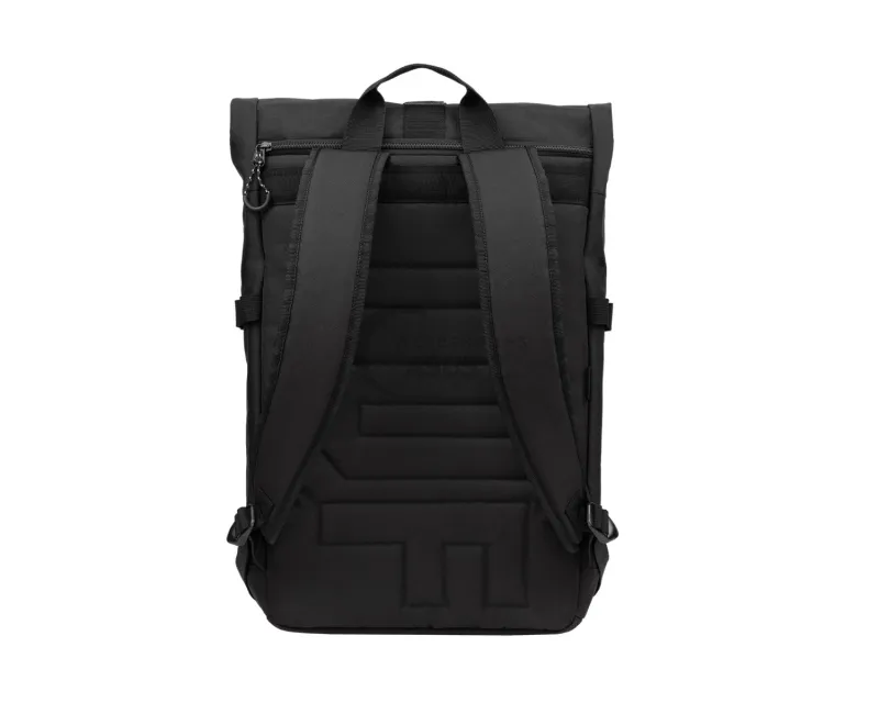 ASUS TUF Gaming VP4700 crni ranac za laptop 17 inča  Slika 4