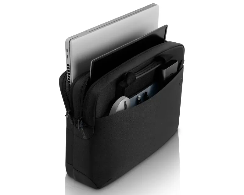 DELL Torba za laptop 15.6 inch EcoLoop Pro Briefcase CC5623 3yr  Slika 2