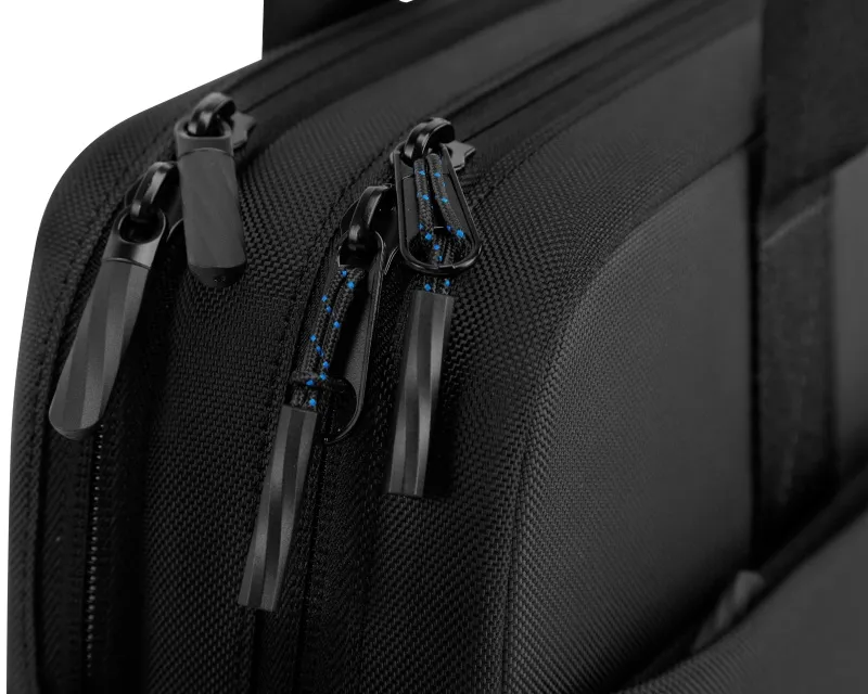 DELL Torba za laptop 15.6 inch EcoLoop Pro Briefcase CC5623 3yr  Slika 3