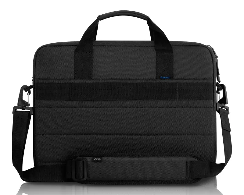 DELL Torba za laptop 15.6 inch EcoLoop Pro Briefcase CC5623 3yr  Slika 4