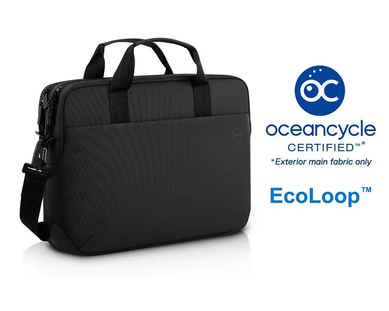 DELL Torba za laptop 15.6 inch EcoLoop Pro Briefcase CC5623 3yr  Slika 1