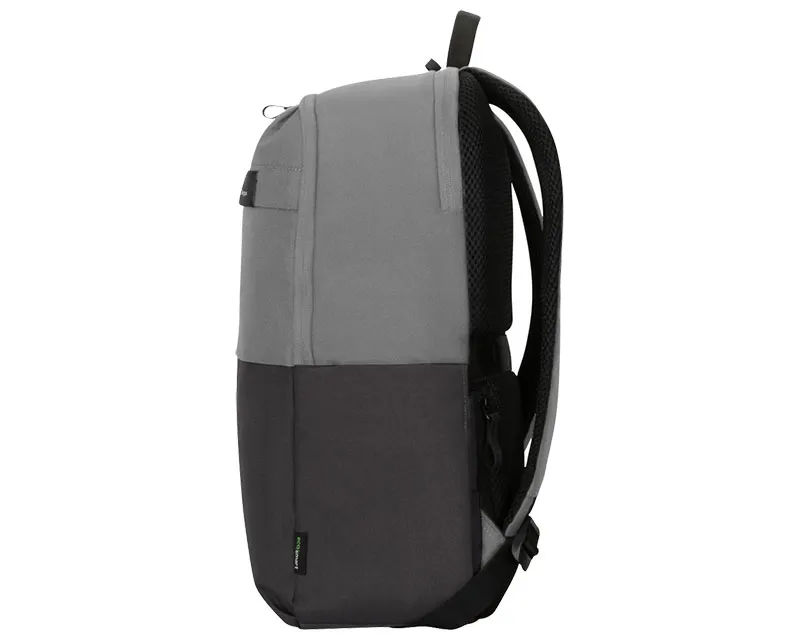 TARGUS Ranac za laptop 16 inča TBB634GL Sagano Travel crno-sivi Slika 4
