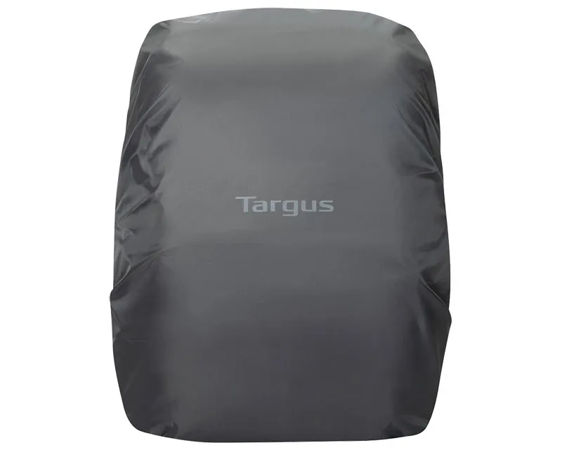 TARGUS Ranac za laptop 16 inča TBB634GL Sagano Travel crno-sivi Slika 9
