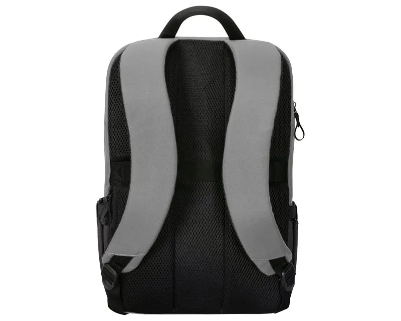 TARGUS Ranac za laptop 16 inča TBB635GL Sagano Commuter crno-sivi Slika 6