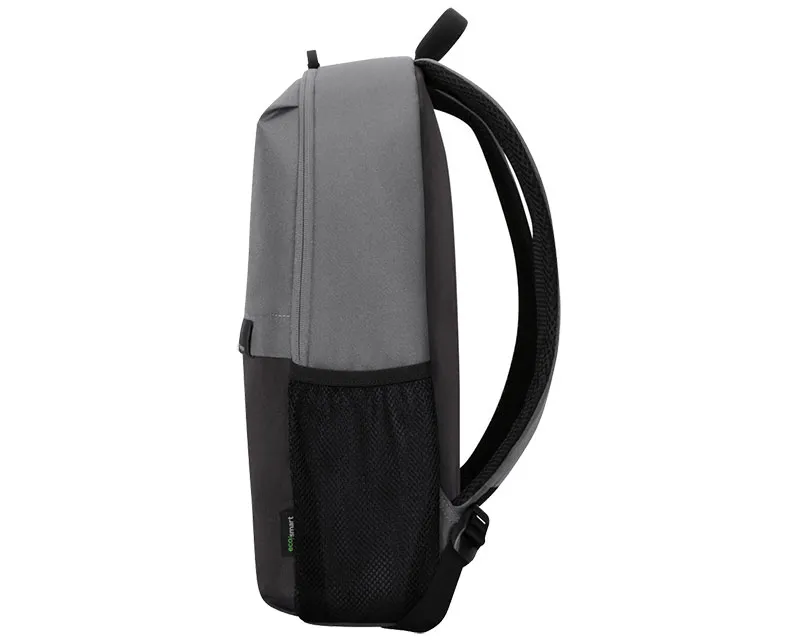 TARGUS Ranac za laptop 16 inča TBB636GL Sagano Campus crno-sivi Slika 6