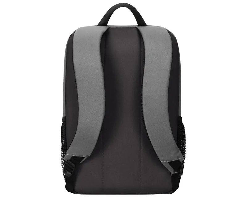 TARGUS Ranac za laptop 16 inča TBB636GL Sagano Campus crno-sivi Slika 7