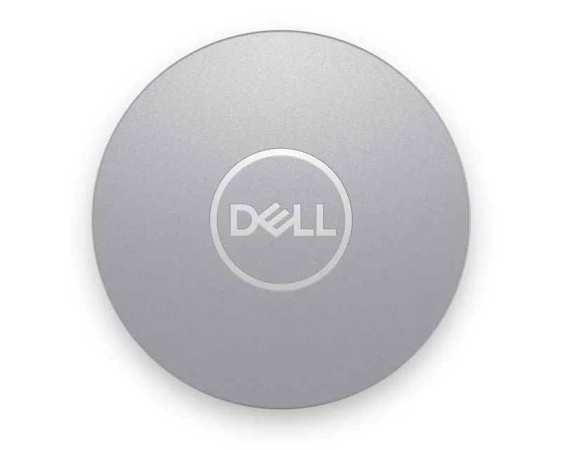 DELL DA305 6-in-1 USB-C Multiport Adapter Slika 4
