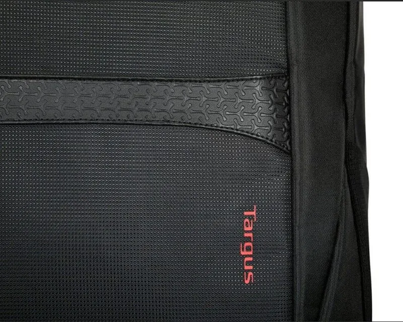 TARGUS Ranac za laptop 17.3 inča TBB639GL Strike 2 Gaming Slika 2