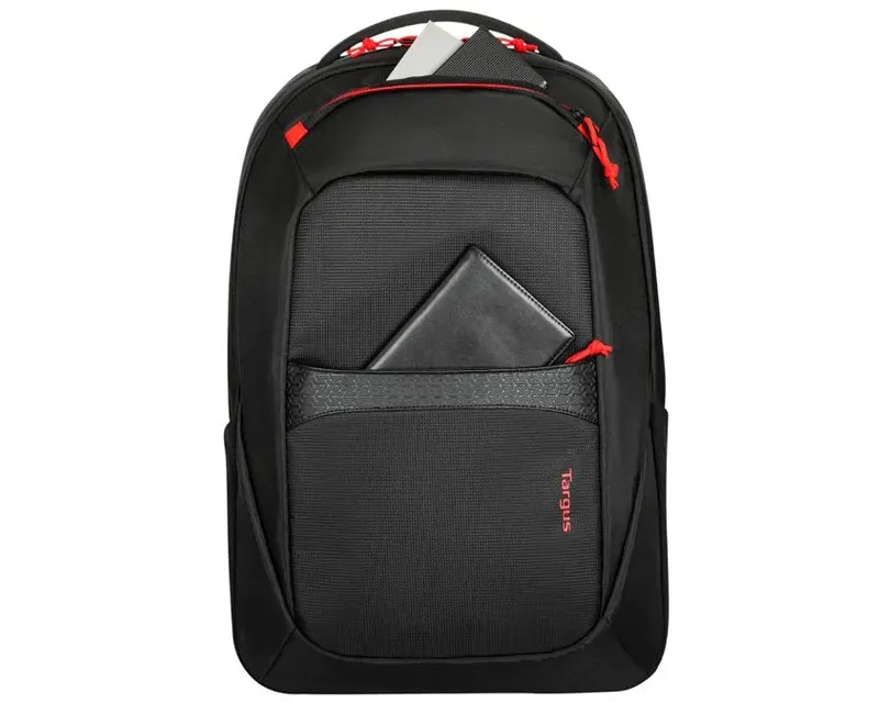 TARGUS Ranac za laptop 17.3 inča TBB639GL Strike 2 Gaming Slika 4