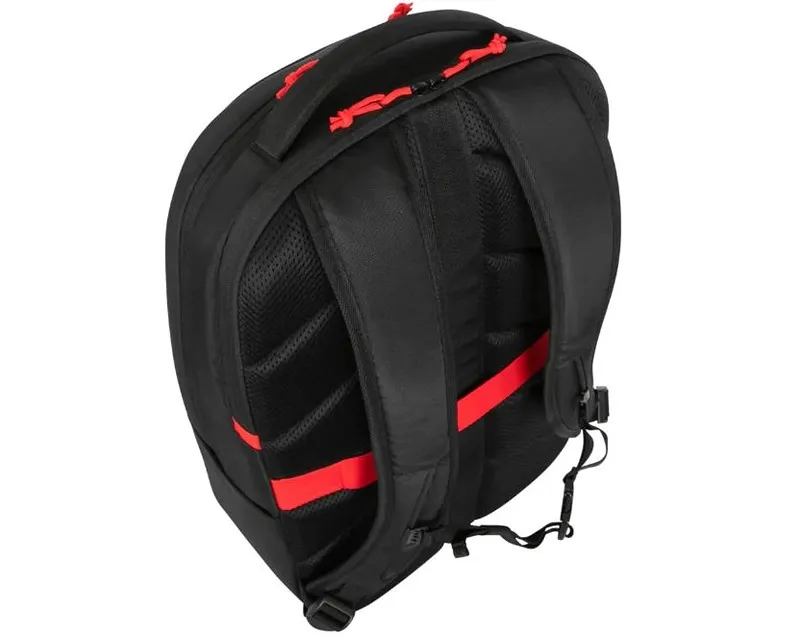 TARGUS Ranac za laptop 17.3 inča TBB639GL Strike 2 Gaming Slika 5