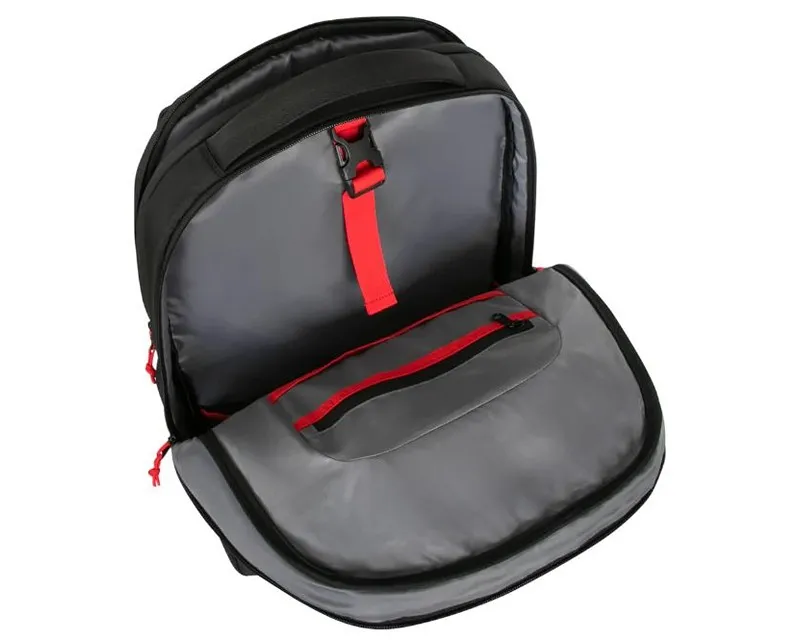 TARGUS Ranac za laptop 17.3 inča TBB639GL Strike 2 Gaming Slika 6