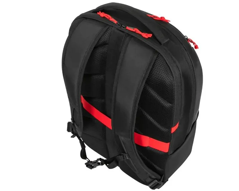 TARGUS Ranac za laptop 17.3 inča TBB639GL Strike 2 Gaming Slika 8