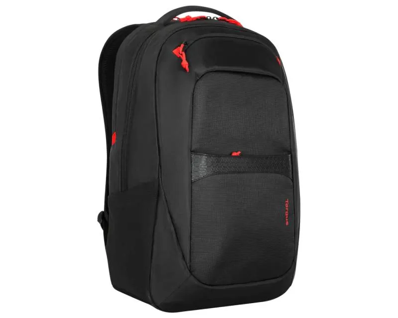 TARGUS Ranac za laptop 17.3 inča TBB639GL Strike 2 Gaming Slika 1