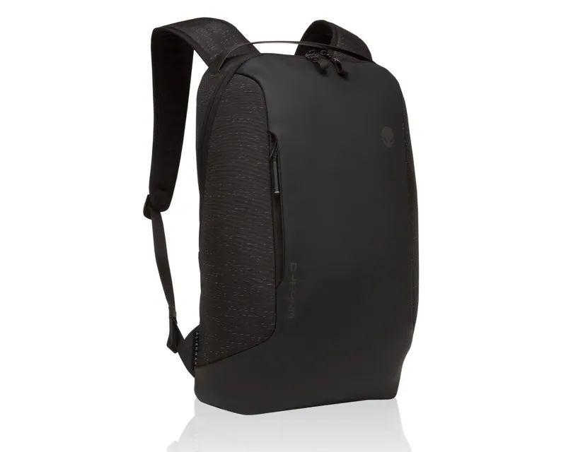 DELL Ranac za laptop 15-17 inch Alienware Horizon Slim Backpack AW323P 3yr  Slika 2