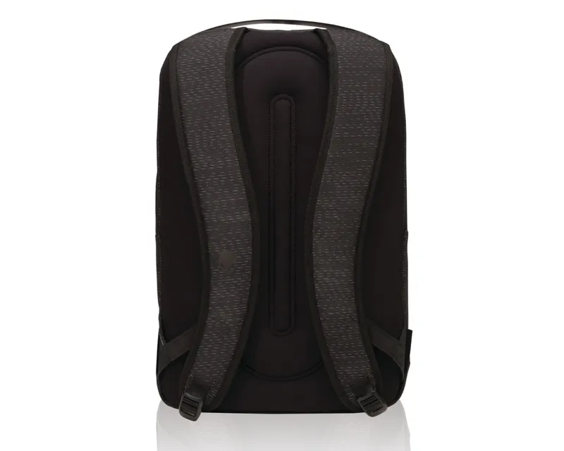 DELL Ranac za laptop 15-17 inch Alienware Horizon Slim Backpack AW323P 3yr  Slika 3