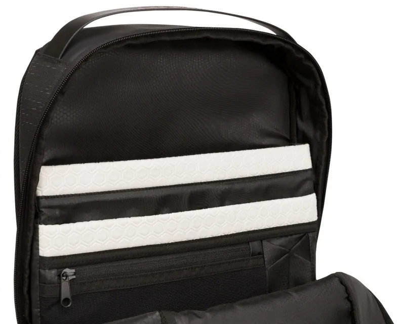 DELL Ranac za laptop 15-17 inch Alienware Horizon Slim Backpack AW323P 3yr  Slika 4