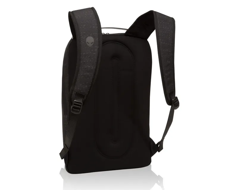 DELL Ranac za laptop 15-17 inch Alienware Horizon Slim Backpack AW323P 3yr  Slika 5