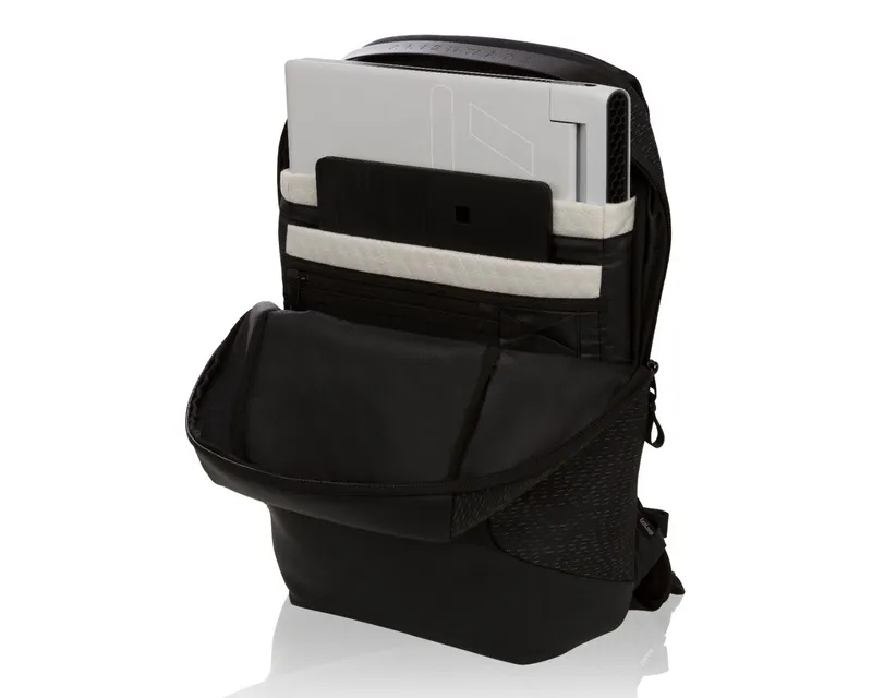 DELL Ranac za laptop 15-17 inch Alienware Horizon Slim Backpack AW323P 3yr  Slika 6