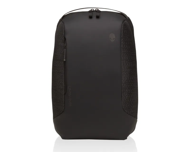 DELL Ranac za laptop 15-17 inch Alienware Horizon Slim Backpack AW323P 3yr  Slika 1