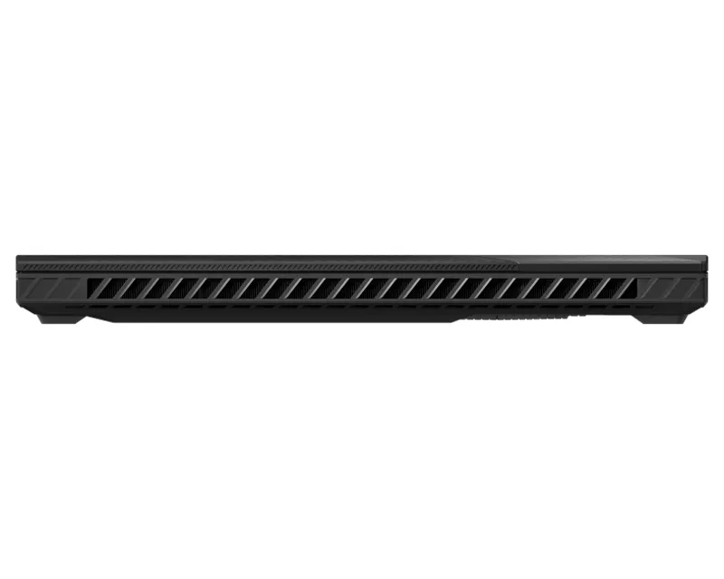 ASUS ROG Strix G16 G614JI-N3082 (16 inča FHD+, i7-13650HX, 32GB, SSD 1TB, GeForce RTX 4070) laptop Slika 5