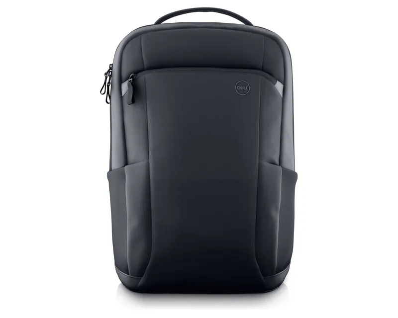 DELL Ranac za laptop 15 inch Ecoloop Pro Slim Backpack CP5724S 3yr Slika 2
